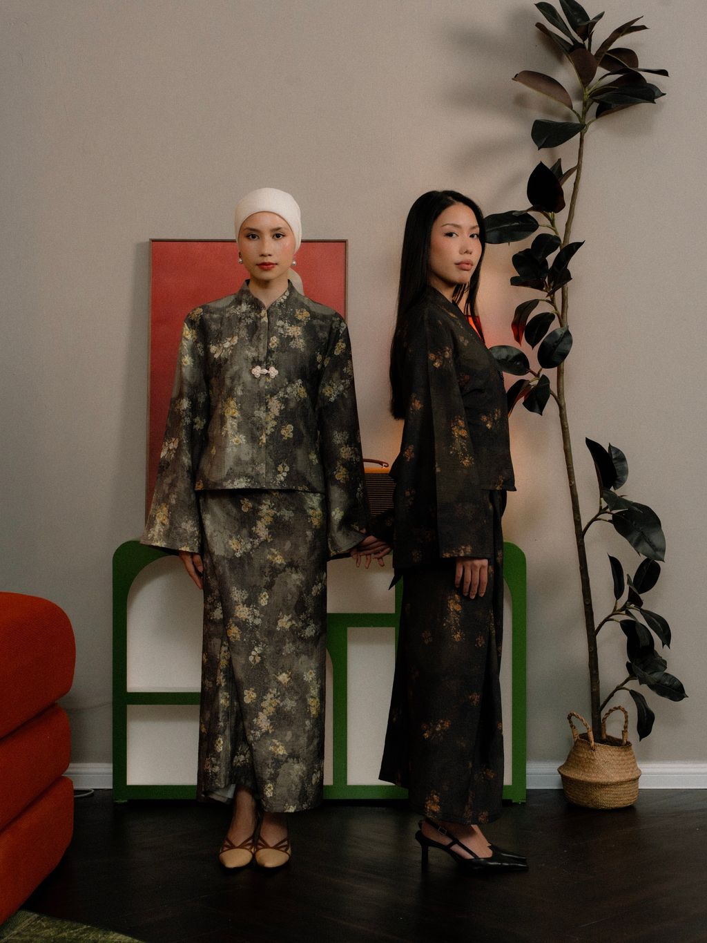 image_8B05C003-FB34-4B59-9E1A-47CFC05F09BF_1770595701