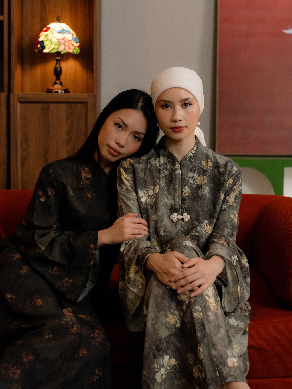 image_51D560BB-F1A6-4385-8B5E-3CABBD86E2D1_1770595702