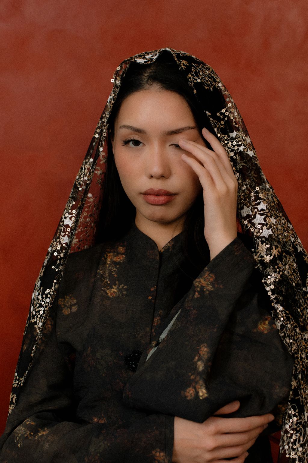 image_9072AA33-88B6-489D-B273-7372D00CFF34_1770596919