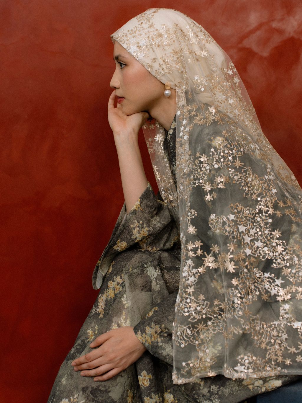 image_1A008979-A93D-49BC-8C21-EE7DD456EEC7_1770597016