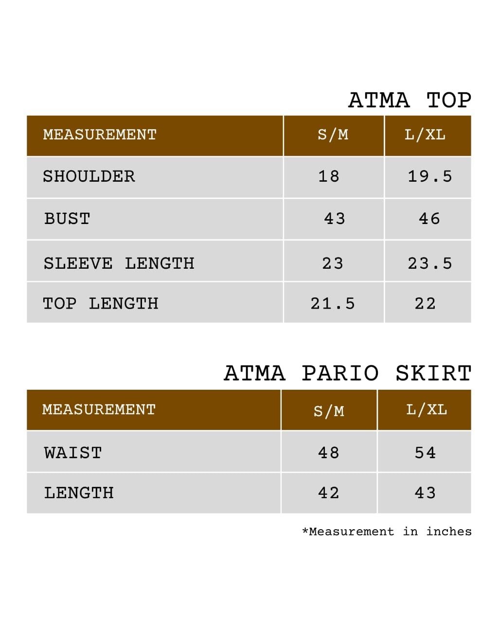 image_02DCDFD1-ED9F-405A-BE6E-583742E3D6AF_1770599700