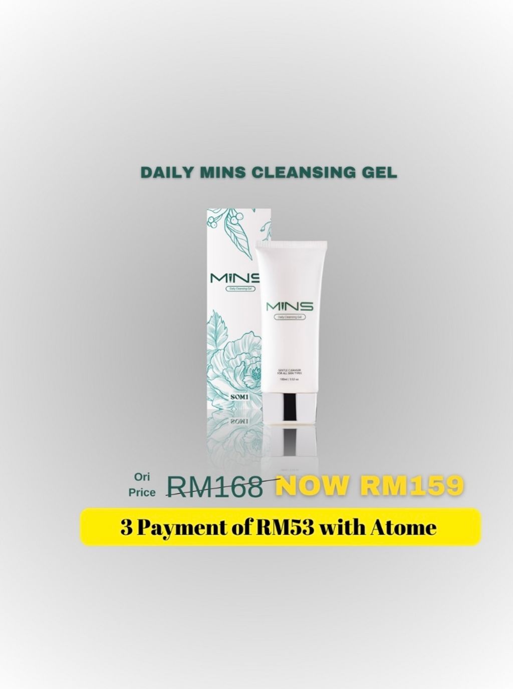 40FEDCFB-0361-4965-B01F-CCE3935D705C