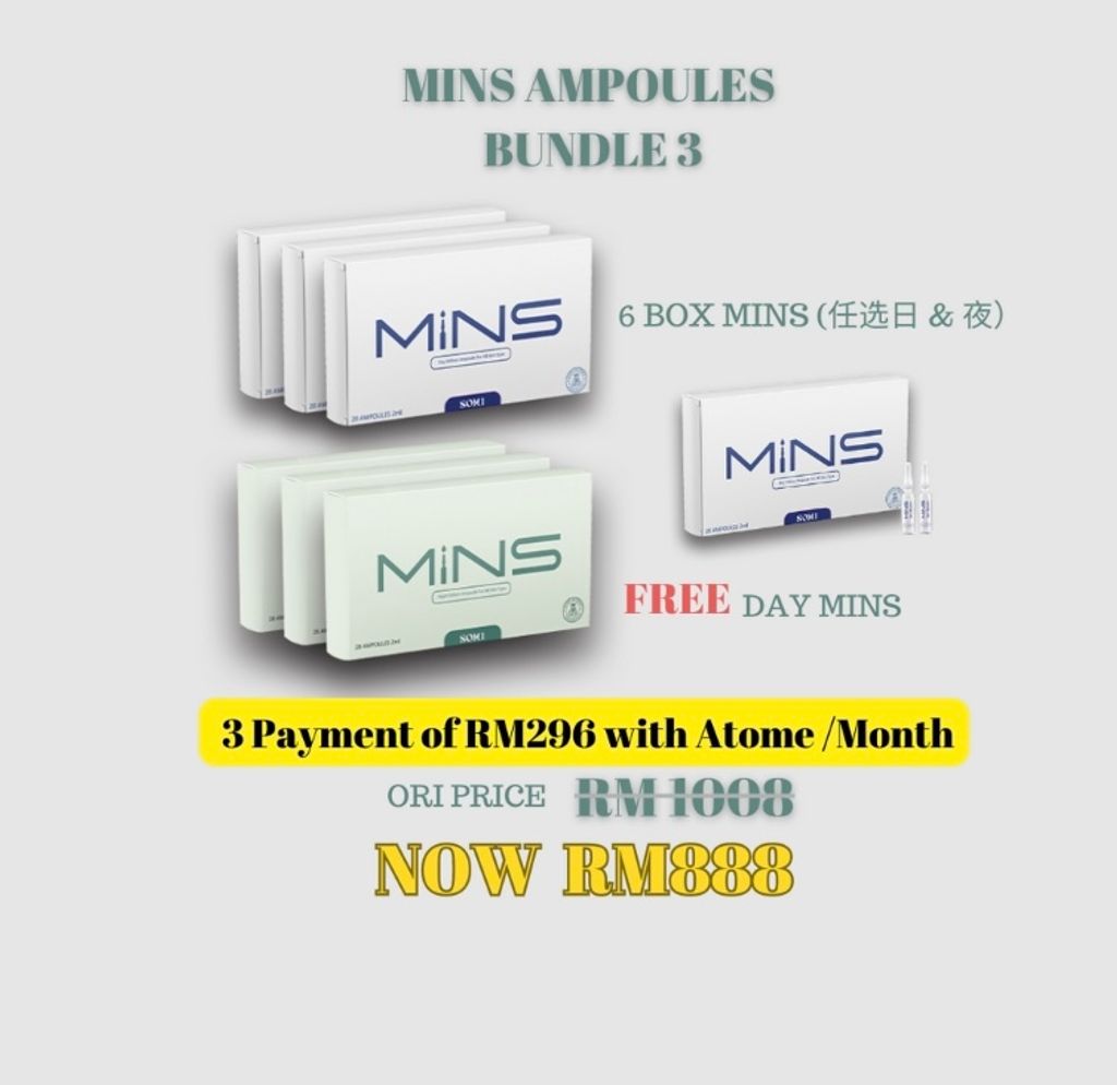 02B80B0B-CA06-4FF0-B772-E74FB9D7D6E2