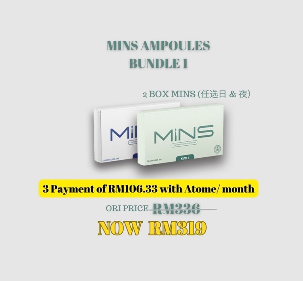 EBA8C6AE-A65F-4267-A61A-C5E6E05A3B76