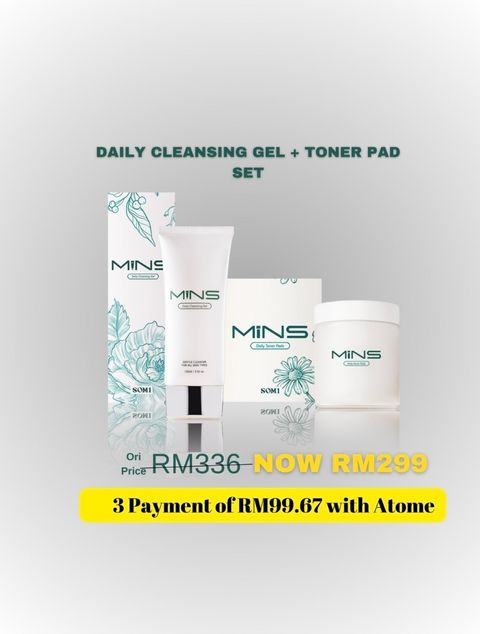 B813670E-0468-479C-BF61-29D9E0489D4B