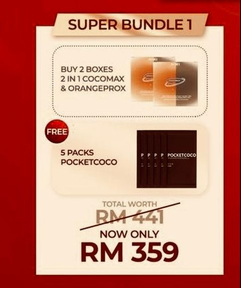 4436FB61-0E0D-4E13-B4D0-FFBA7D7C3728