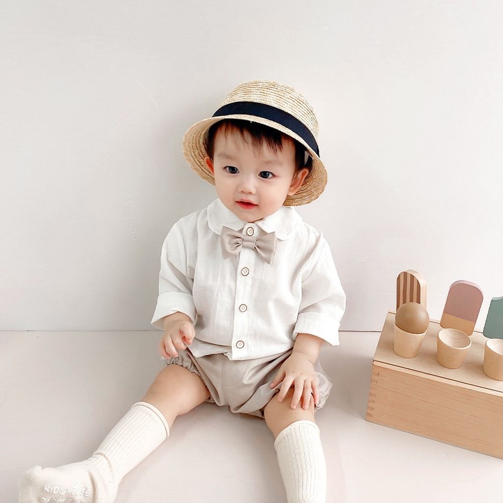 image_44C6E2FF-5174-46A3-BA7E-7EFE2E2A11D8_1772503424