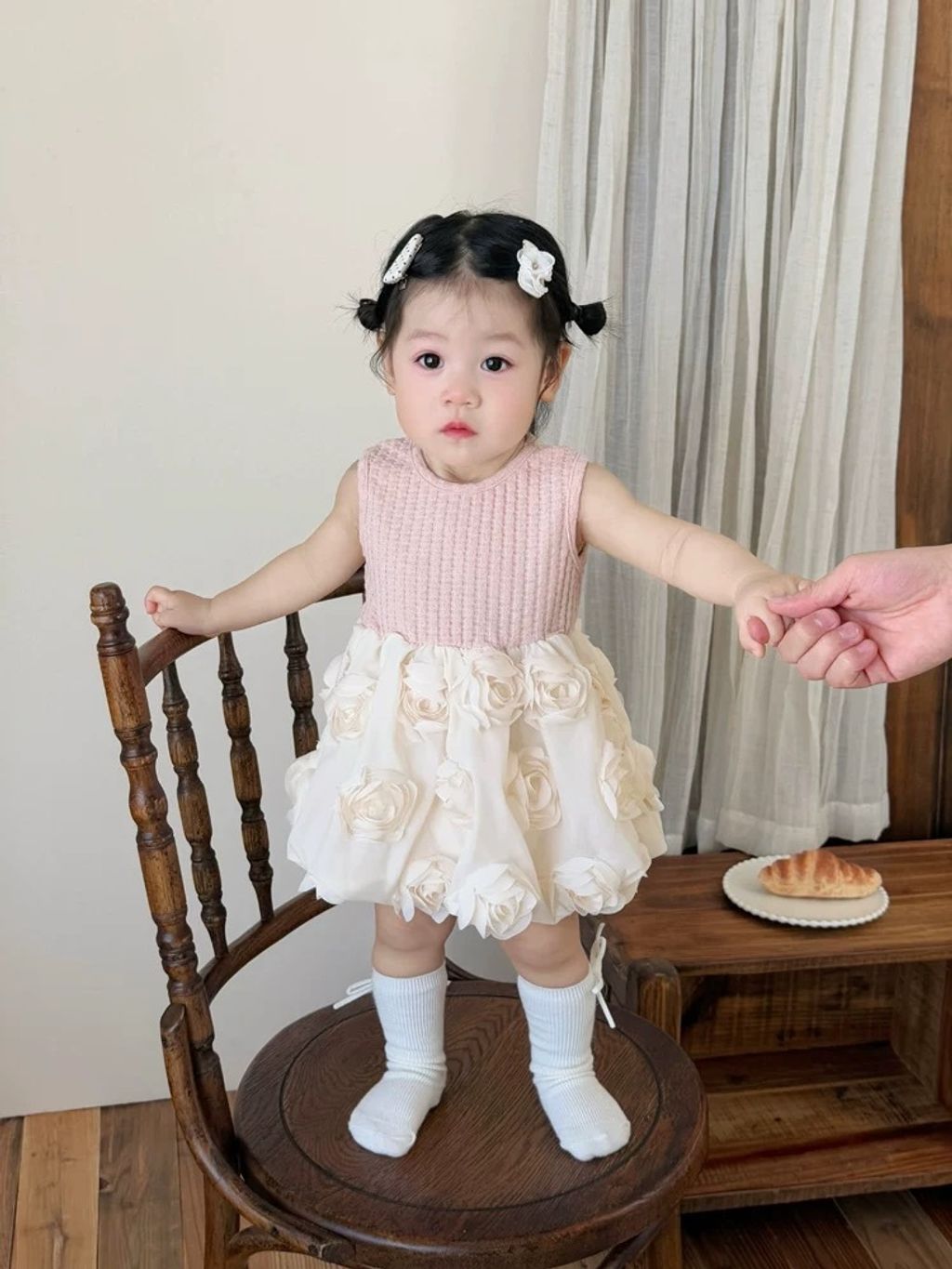 image_9D021EDA-7E64-42C8-8572-2BC9FE287472_1772511894