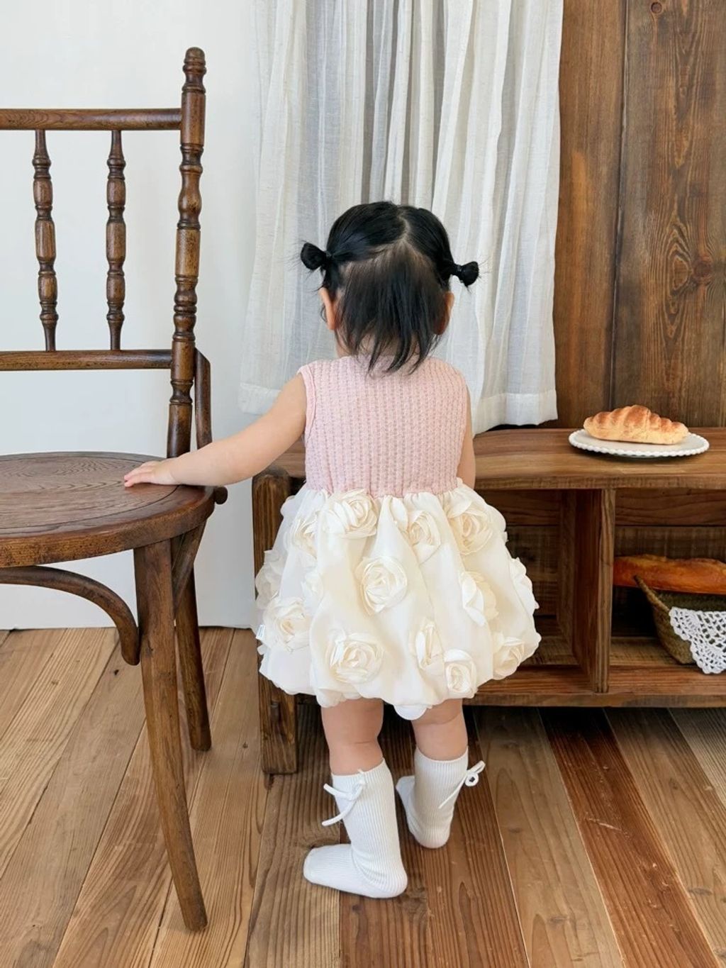 image_2A589B76-D7EE-46B7-B388-44FC9B1AC680_1772511894