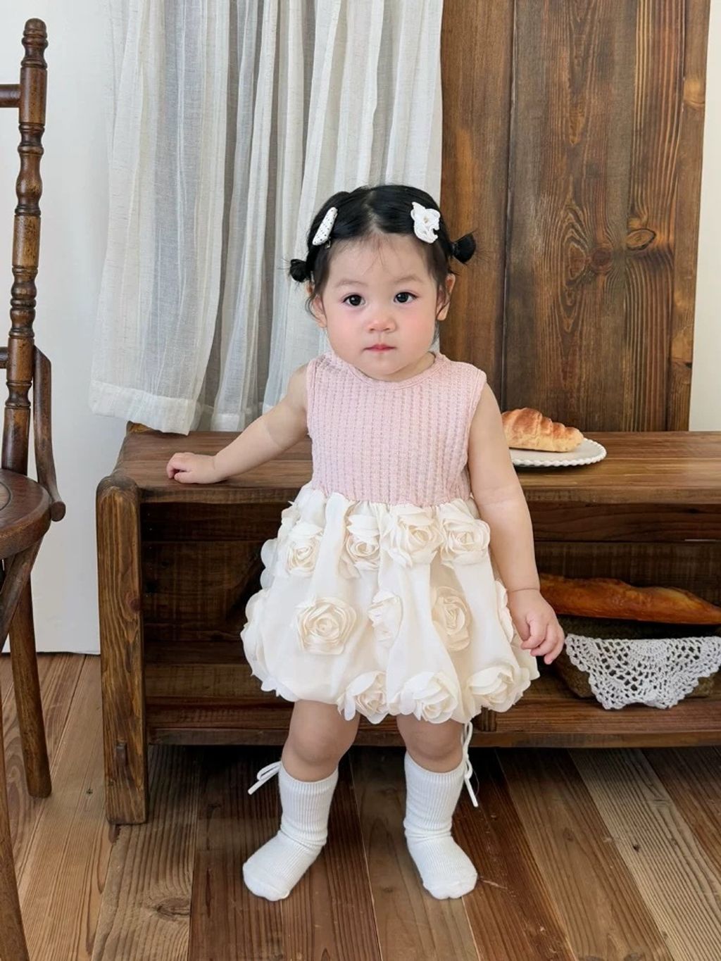 image_0DC5AB73-8F31-4388-AFB6-5148A53B1FD7_1772511894