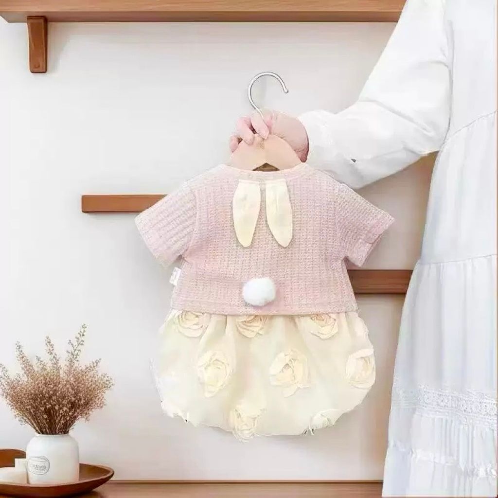 image_ED955EF8-7FEA-4615-83AB-9F4727451449_1772511941