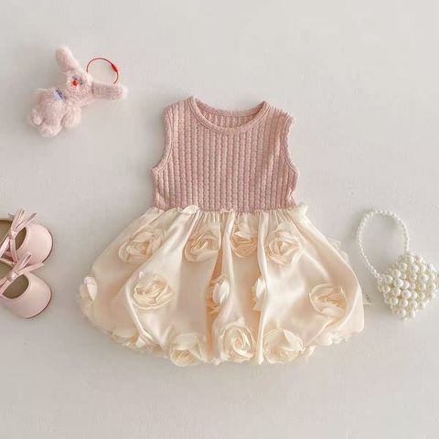 O1CN01js3z9K1pS19xTtzqN_!!2216429495358-0-cib