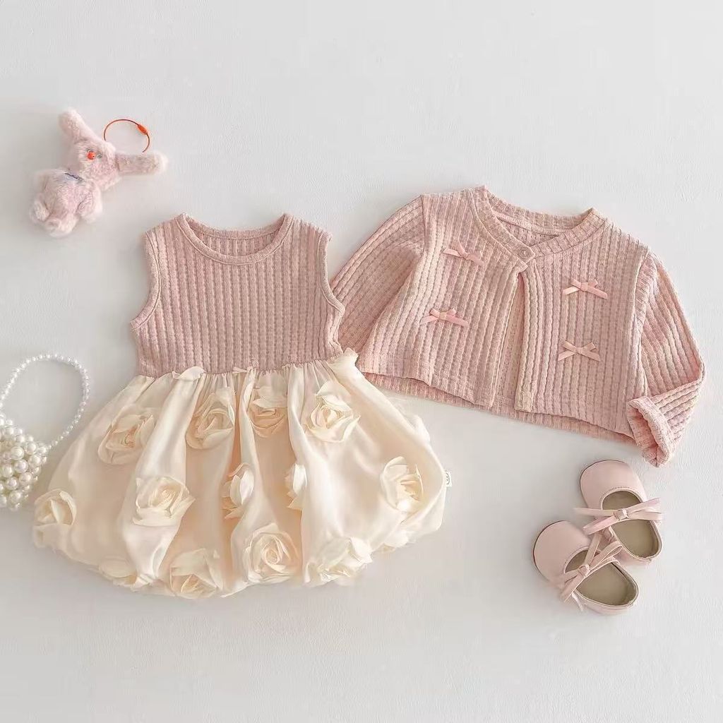 O1CN01jq922s1pS19wIykzv_!!2216429495358-0-cib