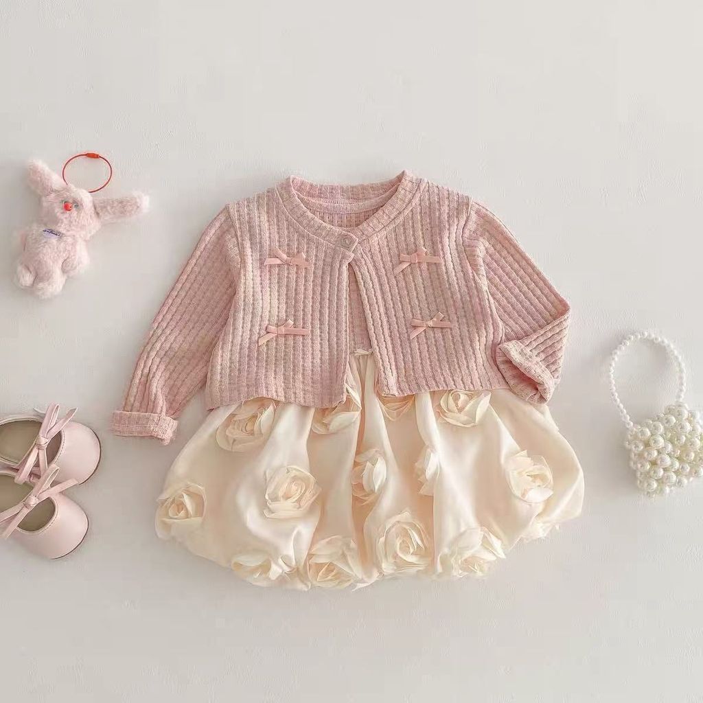 O1CN01bXokU41pS19xGbnFo_!!2216429495358-0-cib