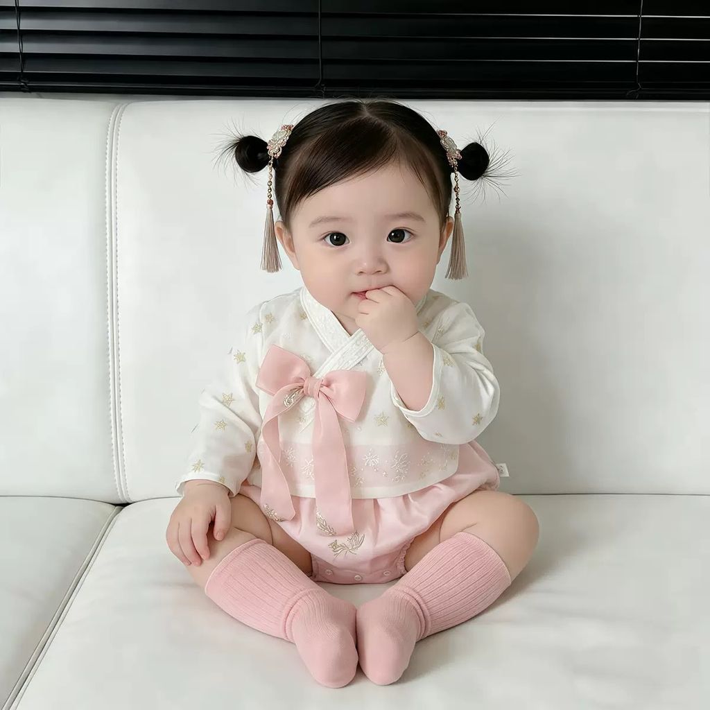 image_153CA1D6-0AD2-490C-A2A8-9B4EA1DC808D_1772633601