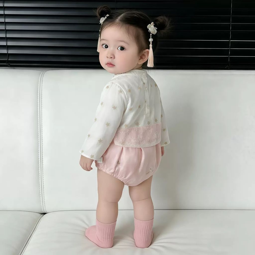 image_1F19C8B0-4F22-4C12-BC32-9763A39E4448_1772633601