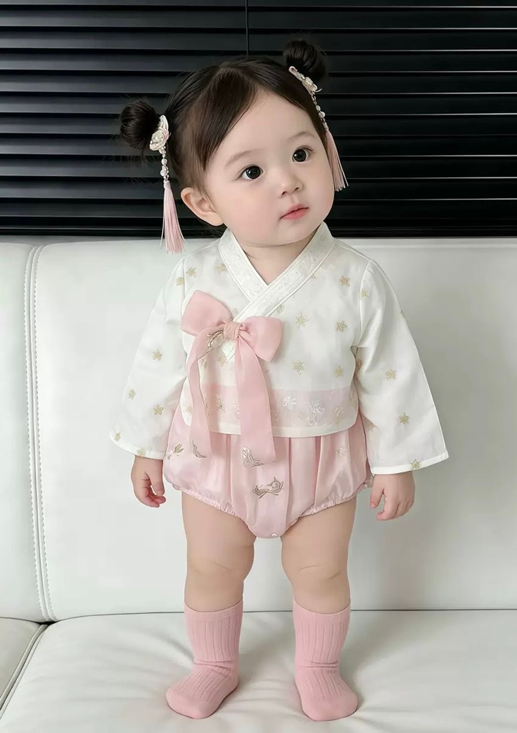 image_06CEDA39-F105-41E0-B07B-F5A7B8A31F6F_1772633601