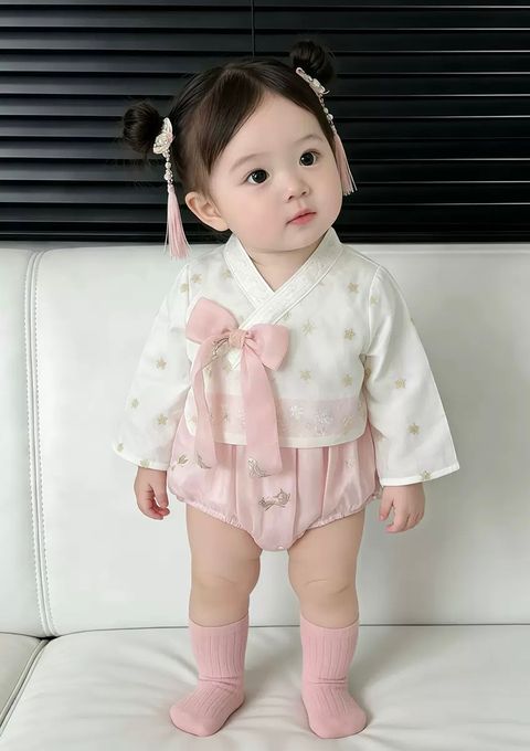 image_06CEDA39-F105-41E0-B07B-F5A7B8A31F6F_1772633601