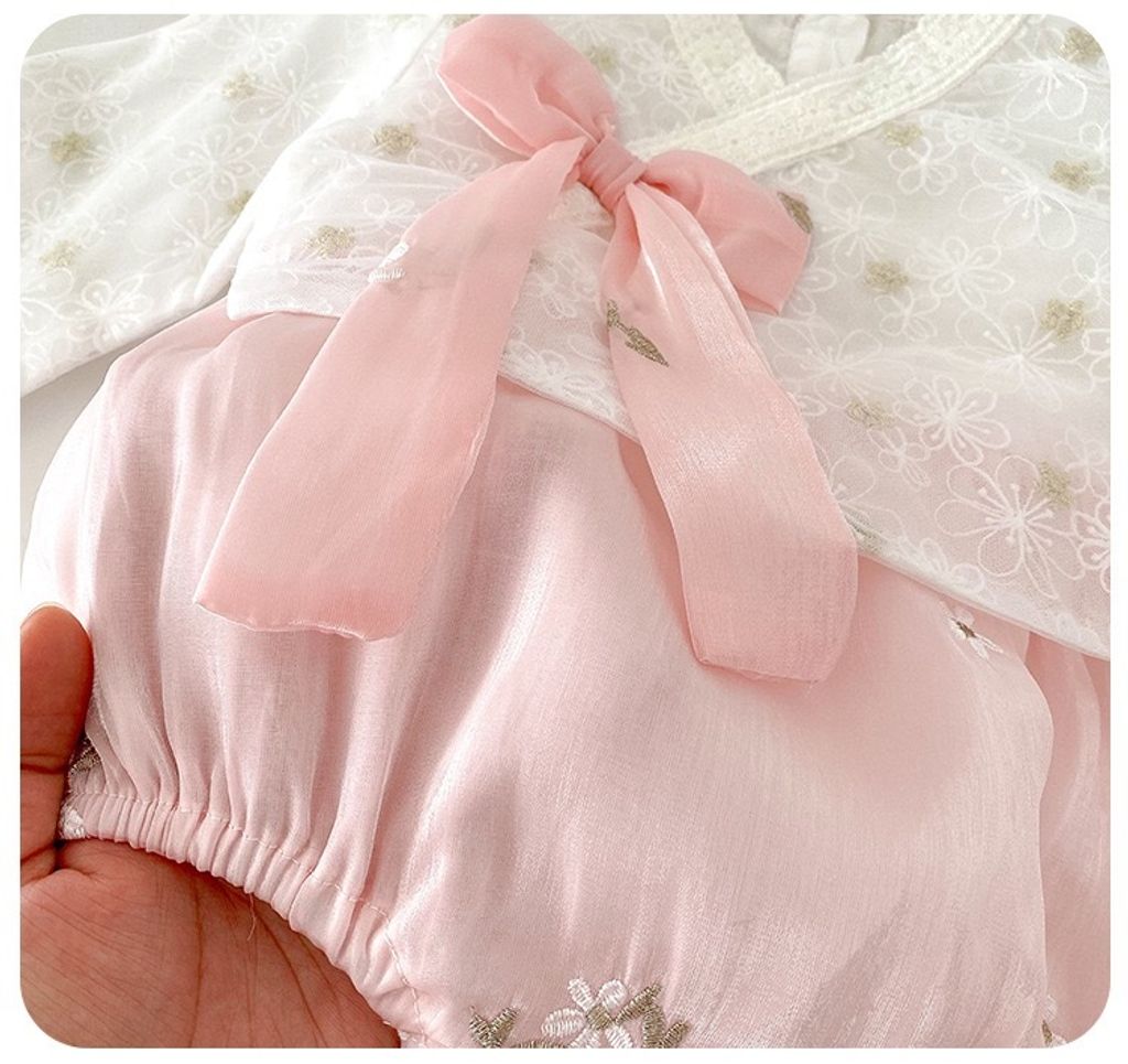 image_8E325023-983E-43AC-BC1A-8ABF9D0A7B96_1772633601