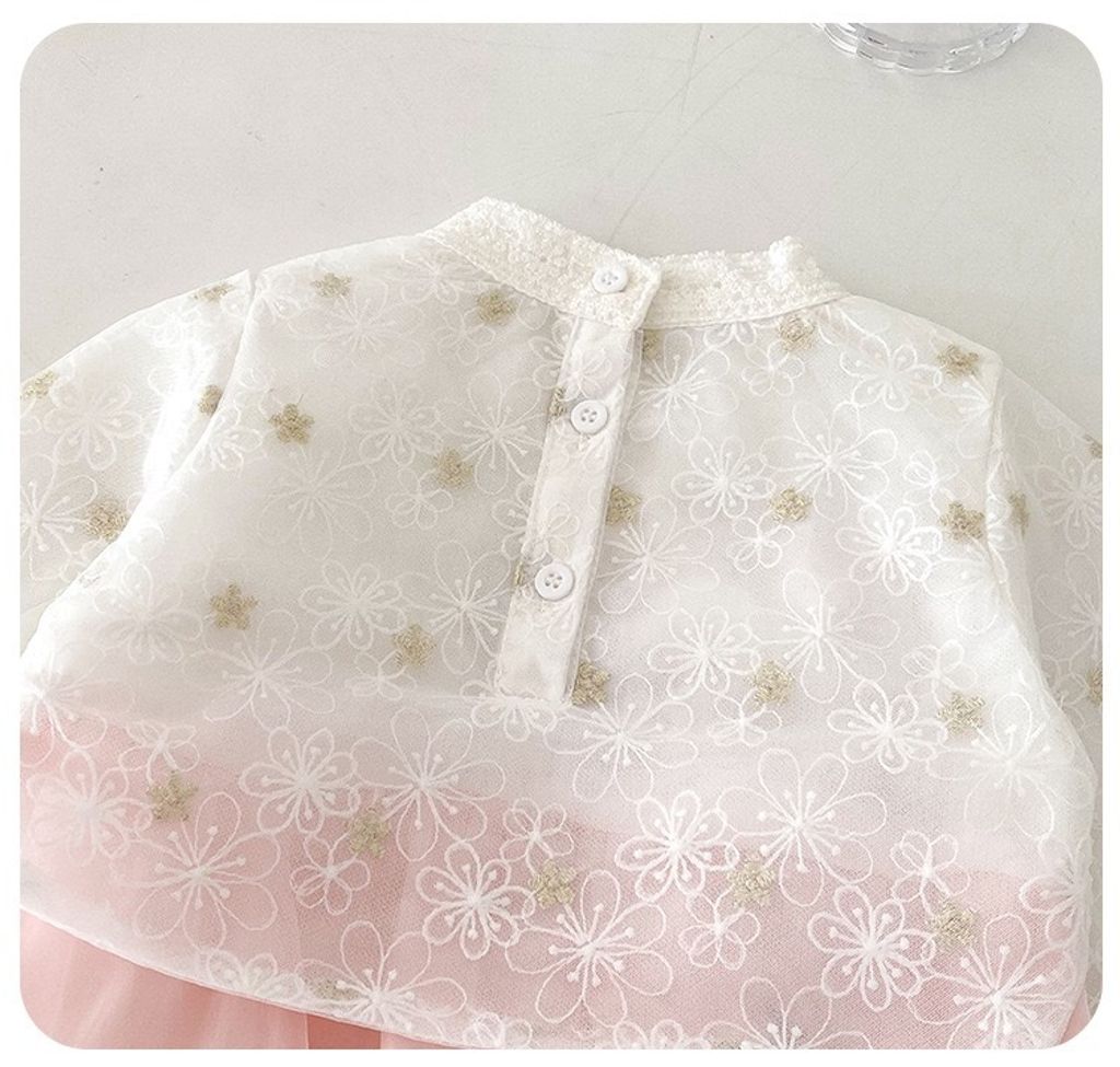 image_EBF00C77-DA10-42A0-87F9-9BCAB91C347C_1772633601