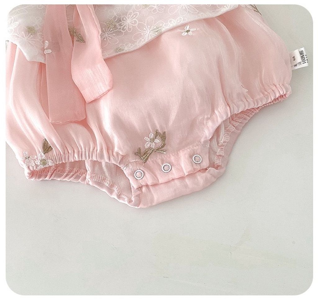 image_825C5164-FB95-4FF3-9A56-FB4F3AC66AF4_1772633601