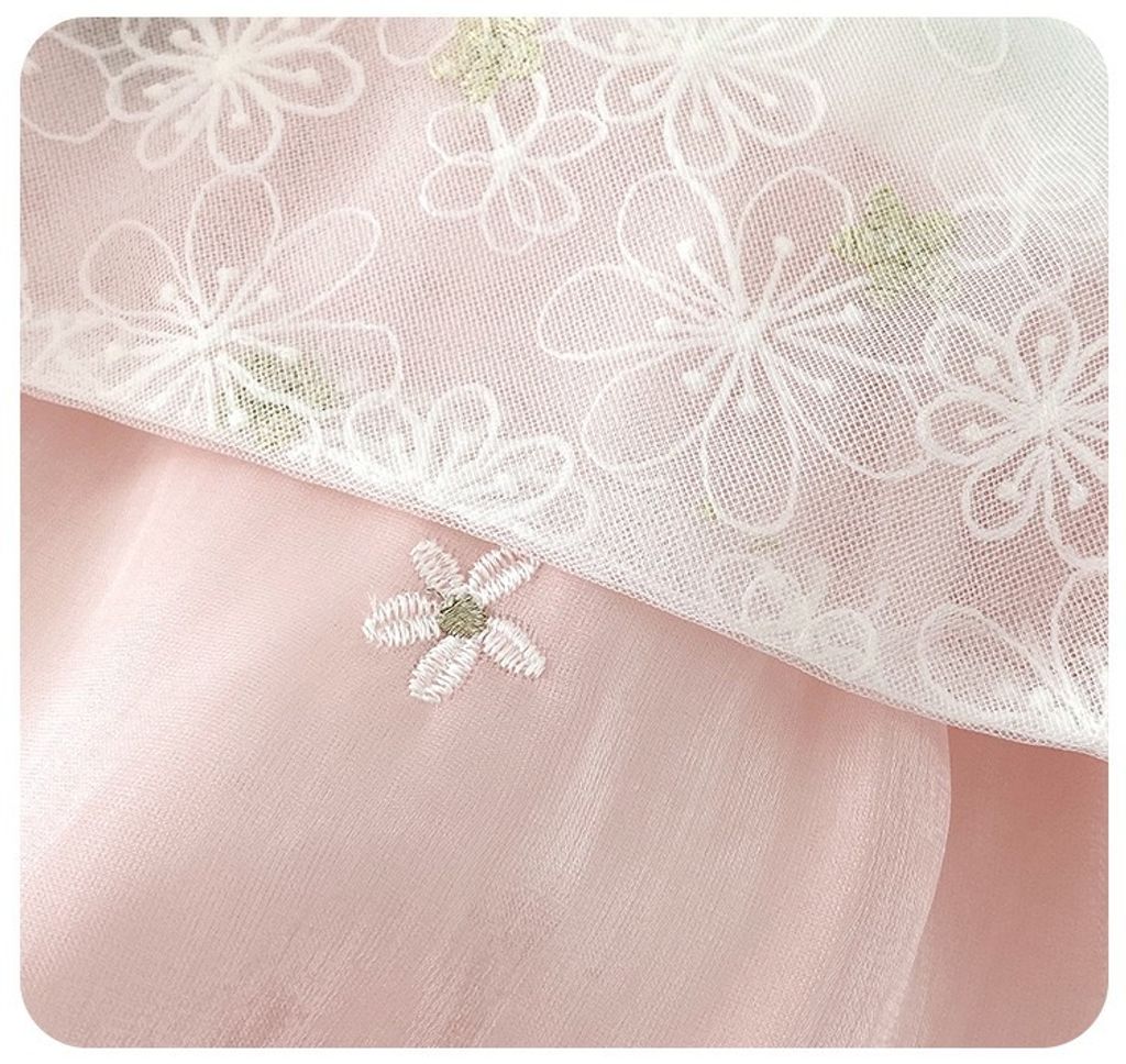 image_4BF0410A-120D-4EFE-AF70-D50AD9C27C24_1772633601