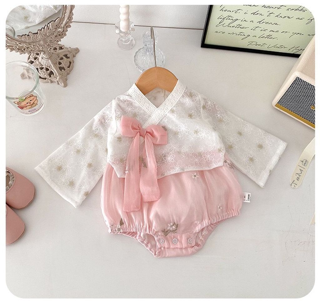 image_821B6A0E-3C70-43D4-AF28-4969CC6E5862_1772633601