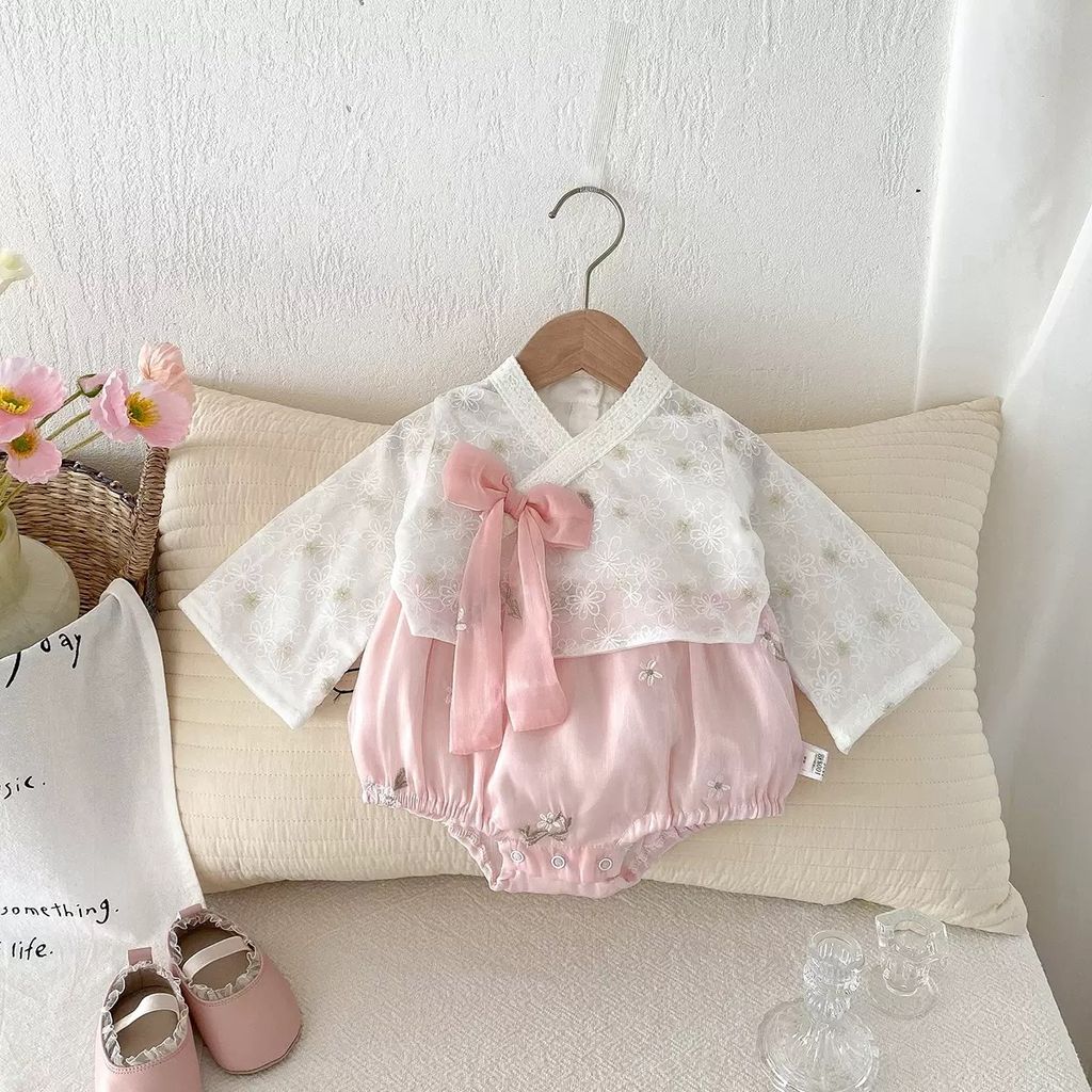 image_0532B301-2031-4EC4-A3A6-9E3230CBD972_1772633601