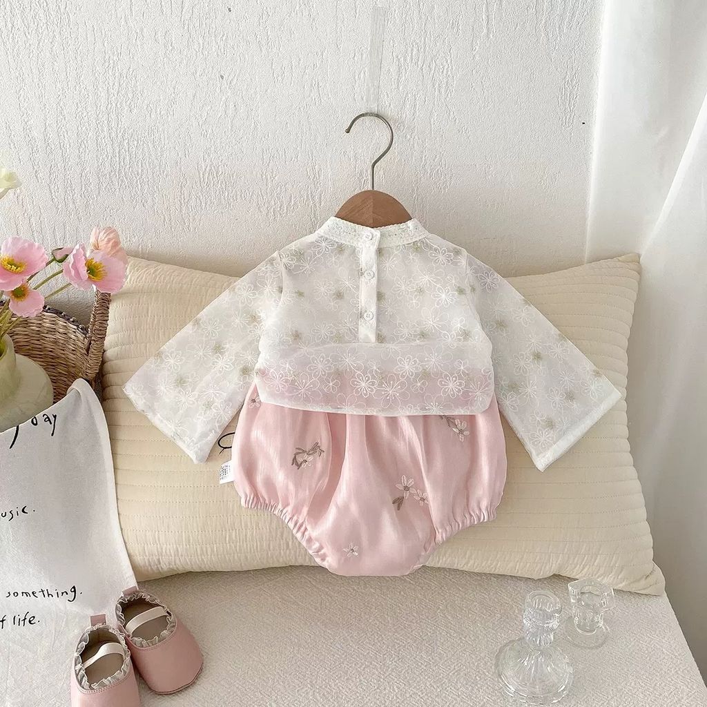 image_69752A39-DA25-4D5E-9BB2-4842A5660F55_1772633601