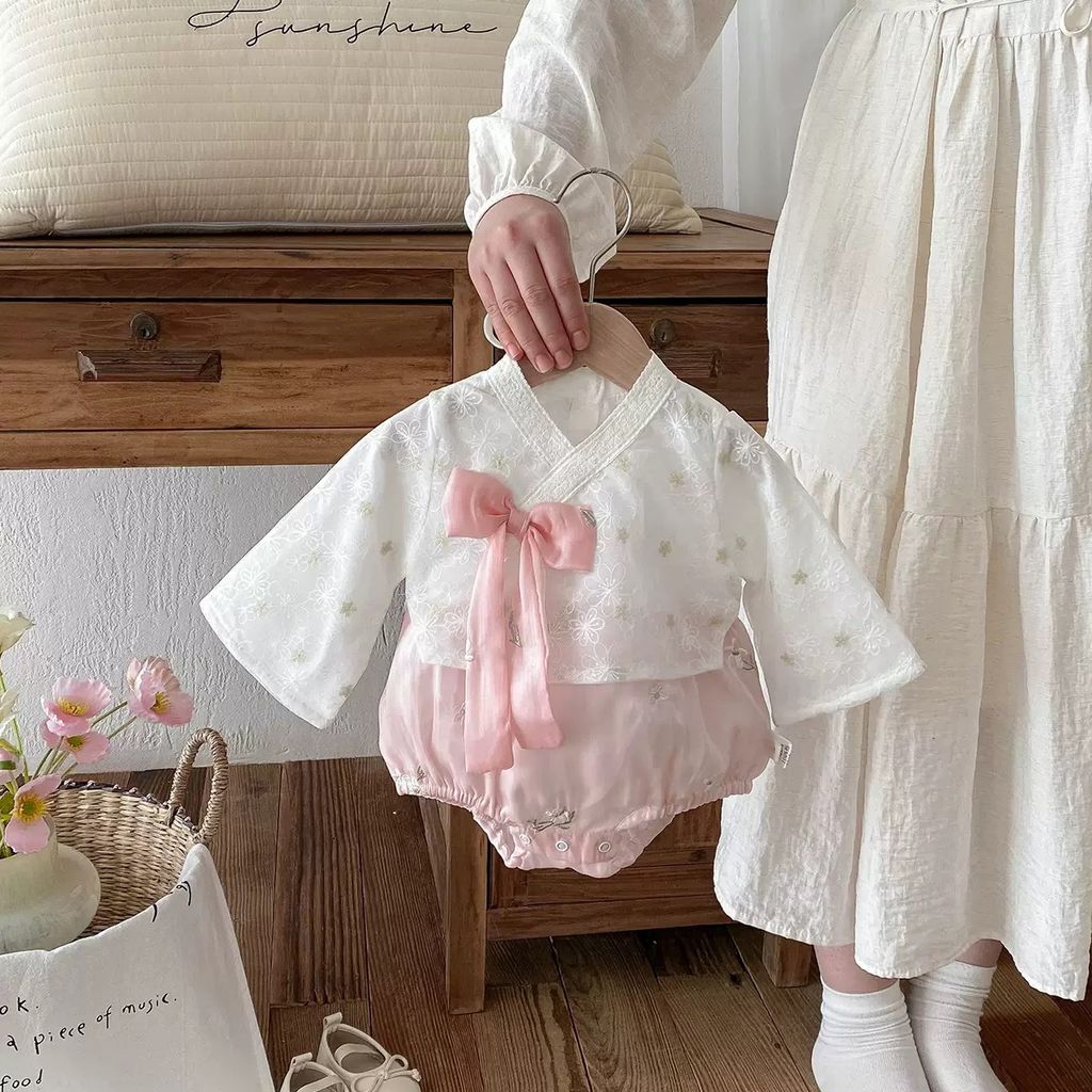 image_6FC24548-2268-40C9-ACD0-DA23BDA89566_1772633601