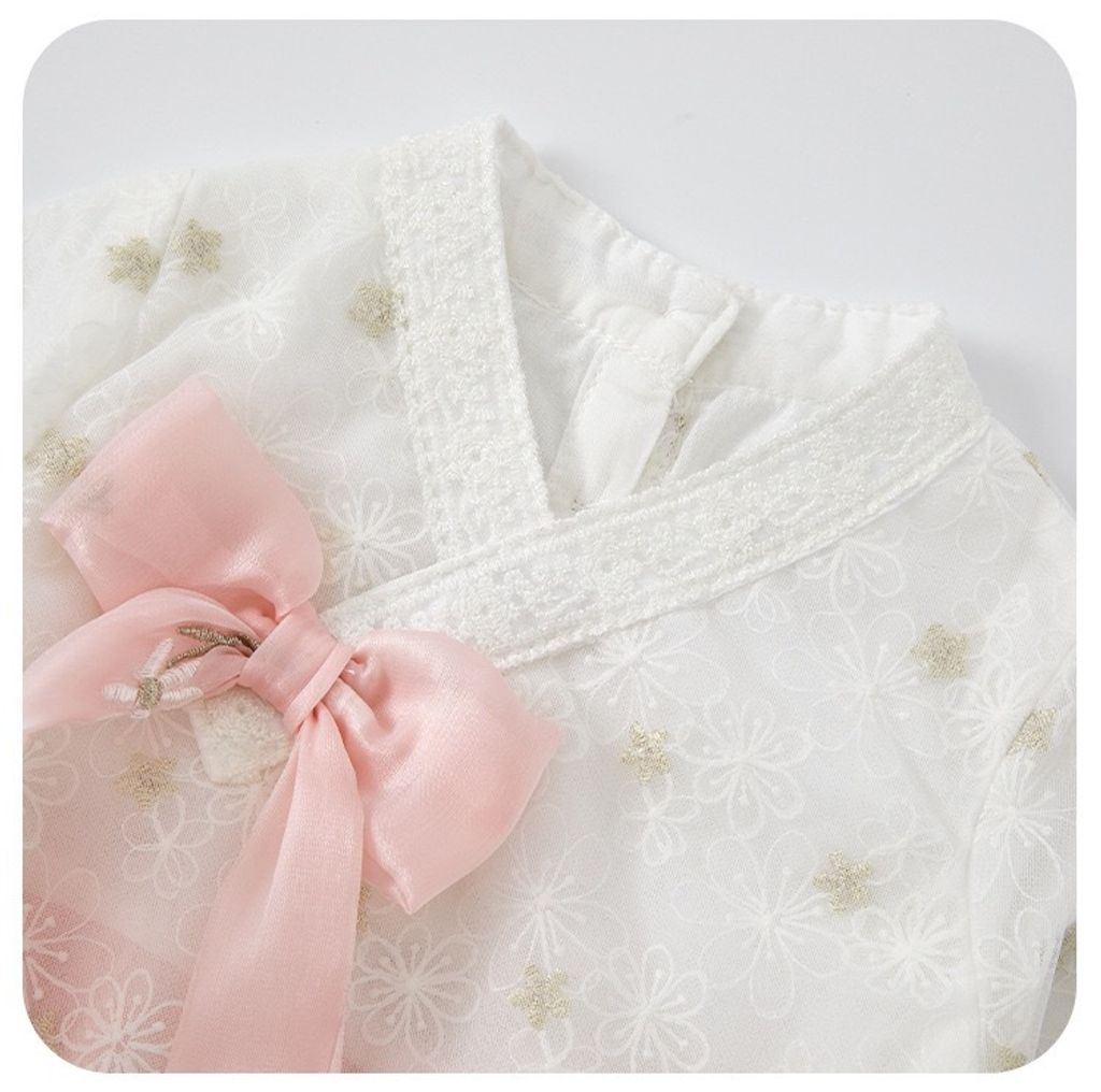 image_F575684A-9F52-457A-A0B1-4607C4D5A0E2_1772633663