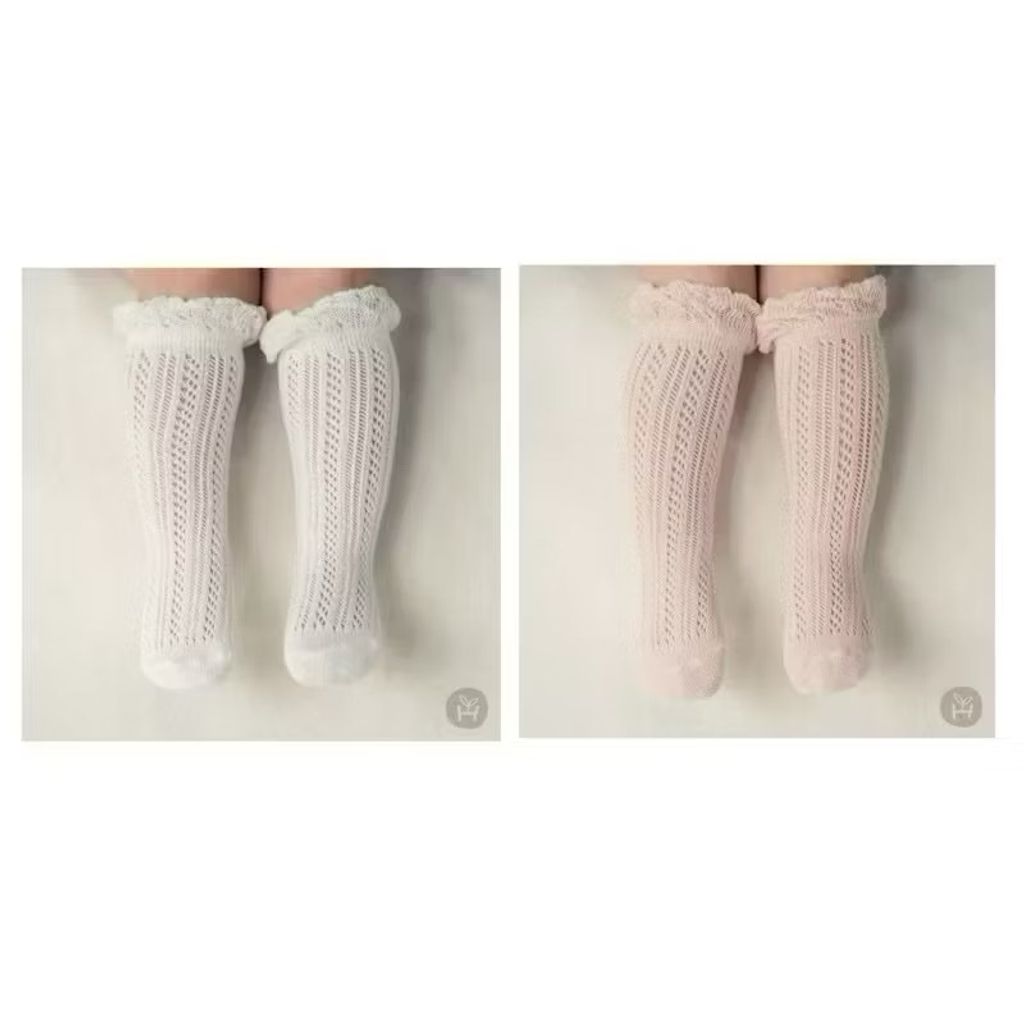 image_9EBB332A-DA6A-40B8-8F0B-FCF6BEBB66F1_1772640052