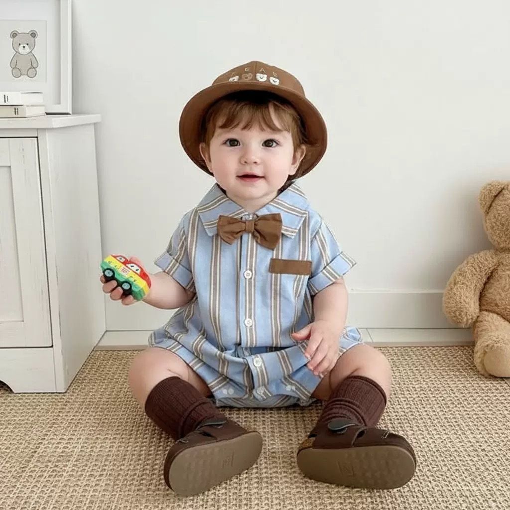 image_61BF6CFD-2E98-4540-B341-8A67C1FE878B_1772640503