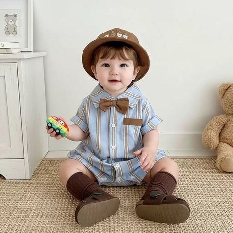 image_61BF6CFD-2E98-4540-B341-8A67C1FE878B_1772640503