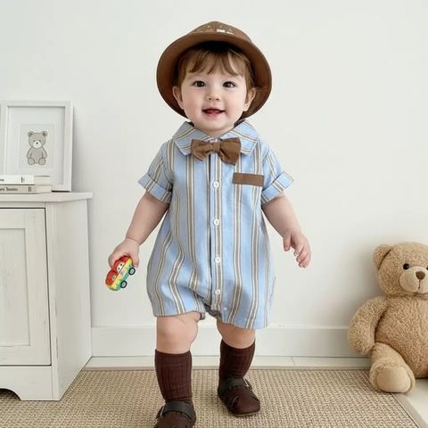 image_12D64DF3-F25B-438C-A0DB-A33EC5E86324_1772640503