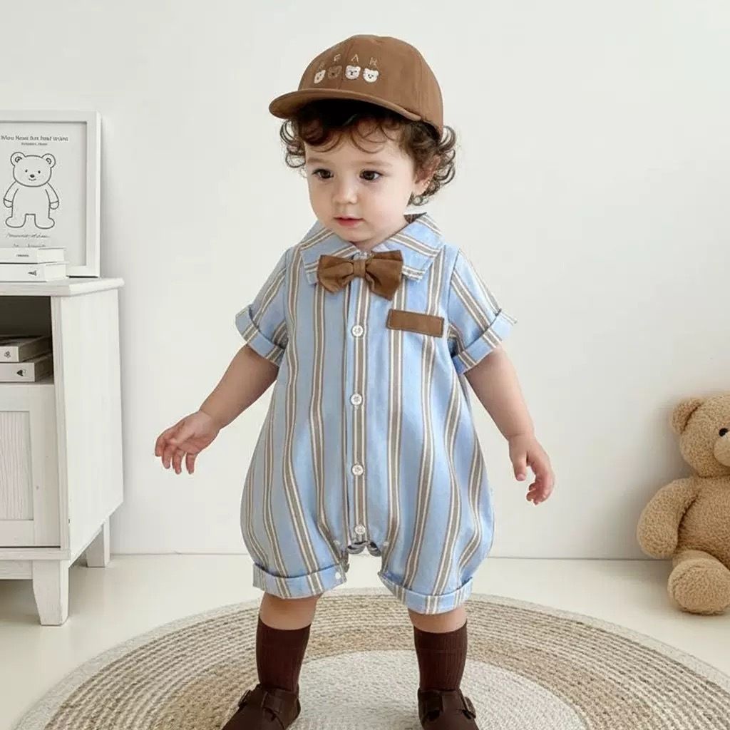 image_2DBB5589-985A-436D-BC30-CA113A3DBF23_1772640503