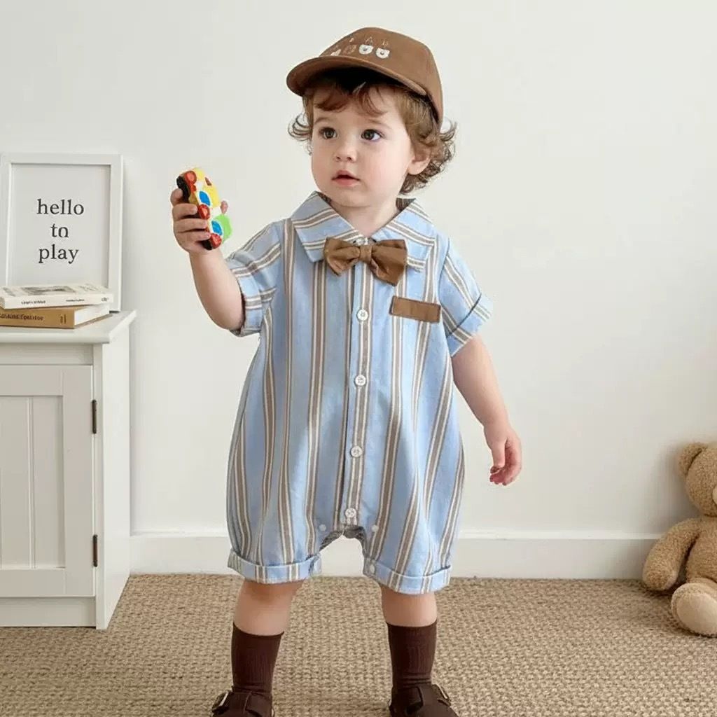 image_814206C6-573A-4CE2-BA28-503CE5E53793_1772640503