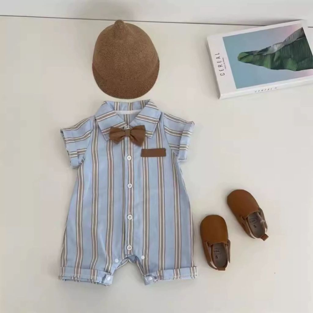 image_56FBE3EE-F84E-4E51-ACAD-C451C0133C4A_1772640503