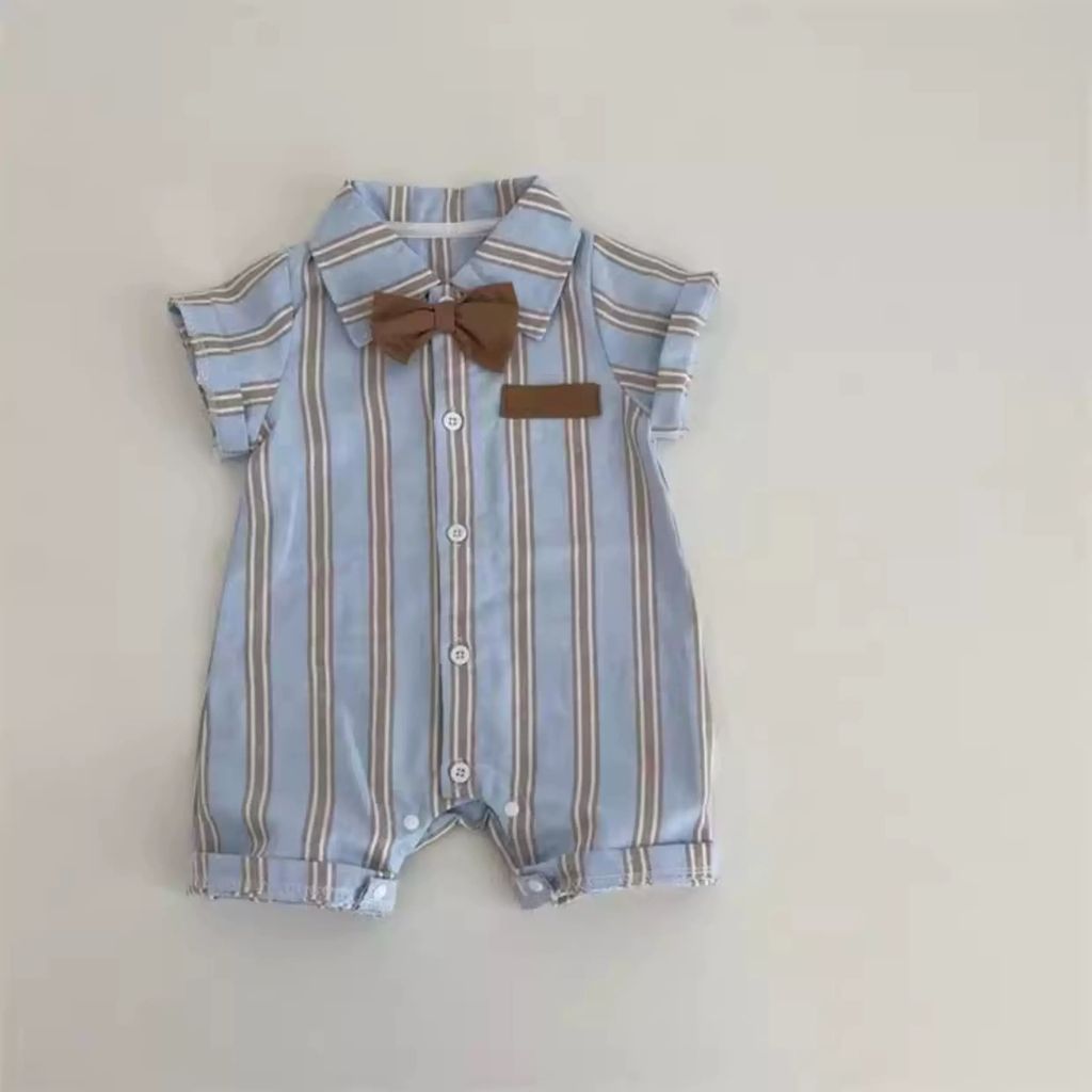 image_6A688702-4EC8-43FD-A10B-3BD7FEDA2F9E_1772640503