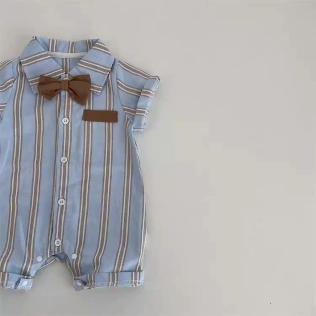 image_1354C338-F518-4534-BD31-54264B98CD58_1772640503