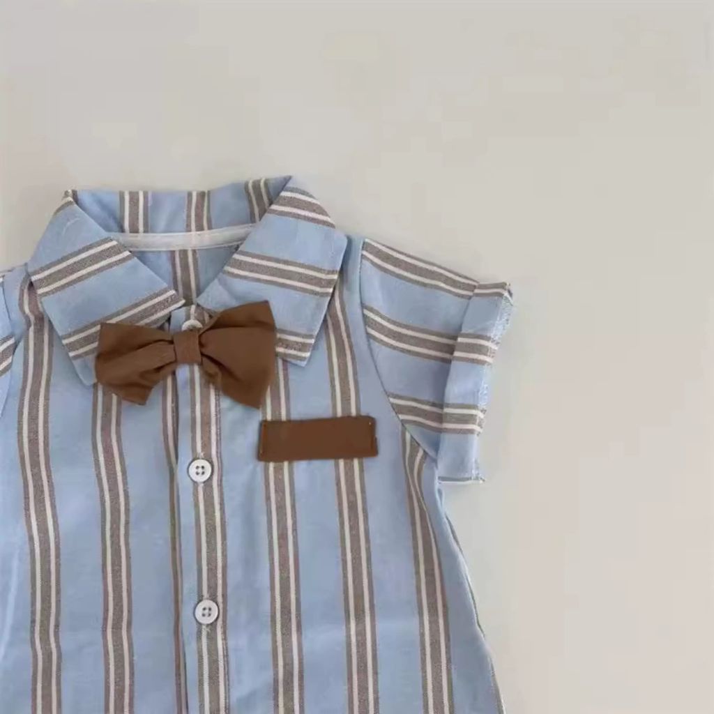 image_0855FAC1-FF5A-4A1A-8721-E83565396679_1772640503