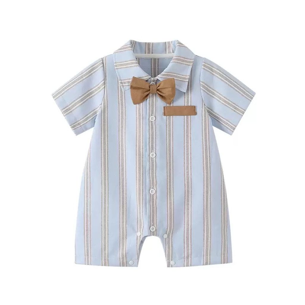 image_80AC3ED6-DB13-4FBB-89F3-4C00937D9079_1772640503