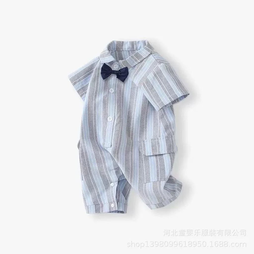 image_D1C1B529-E3D6-44BE-AC6D-CB2DB8E1F659_1772640503