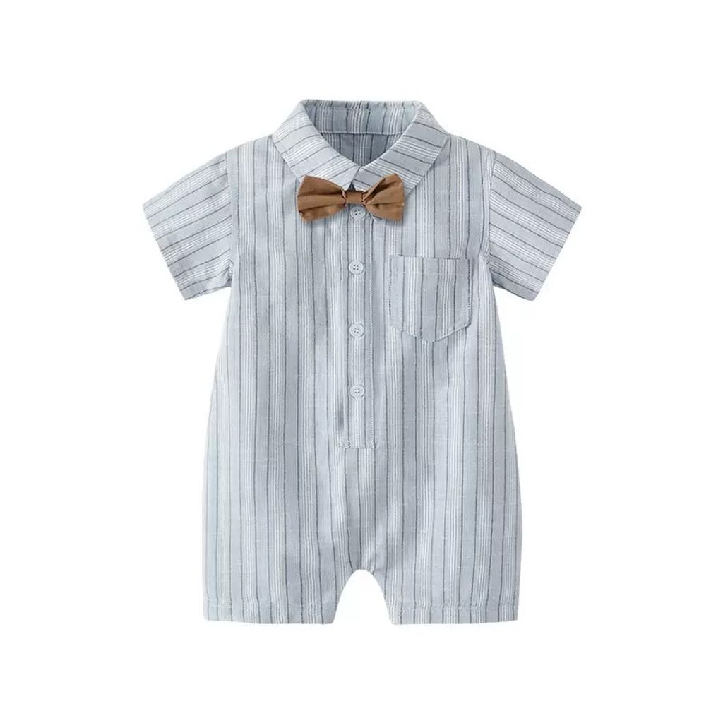 image_E9C0B299-02AF-4E9E-A8EF-67FC2FDD13E6_1772640503