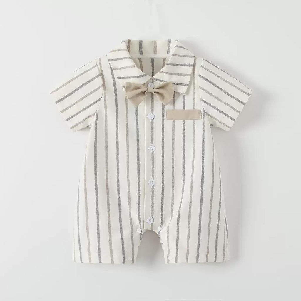 image_05D1DD6A-7099-4F45-AF7B-F5E3E075584B_1772640503