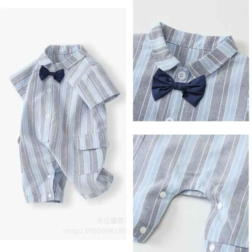 image_B300D860-3431-4C52-9DB7-B63E5533C9A4_1772641579