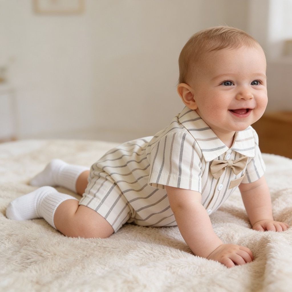 image_F64EBFE3-9D00-4123-B354-126D88473CB4_1772641873