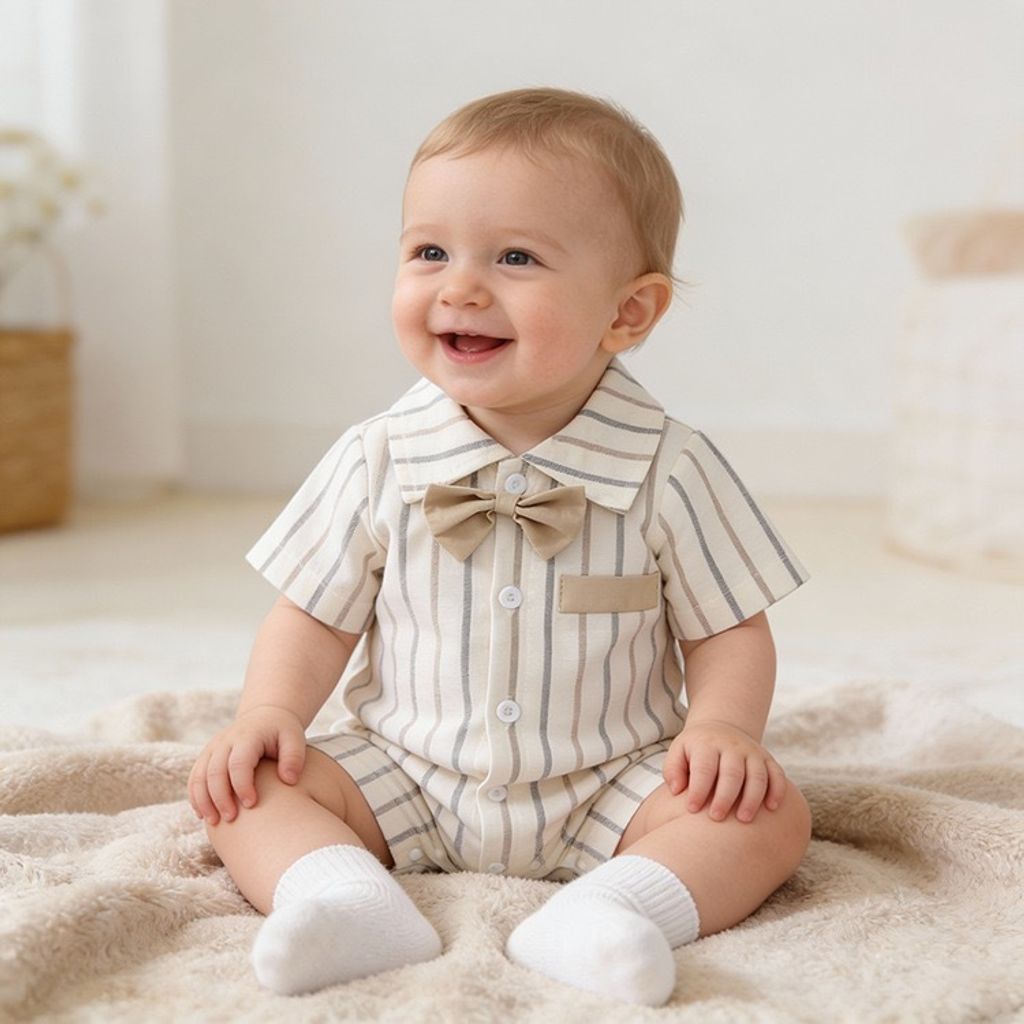 image_E455FB8B-0B0F-46AA-899B-6D54EBF5A39E_1772641873