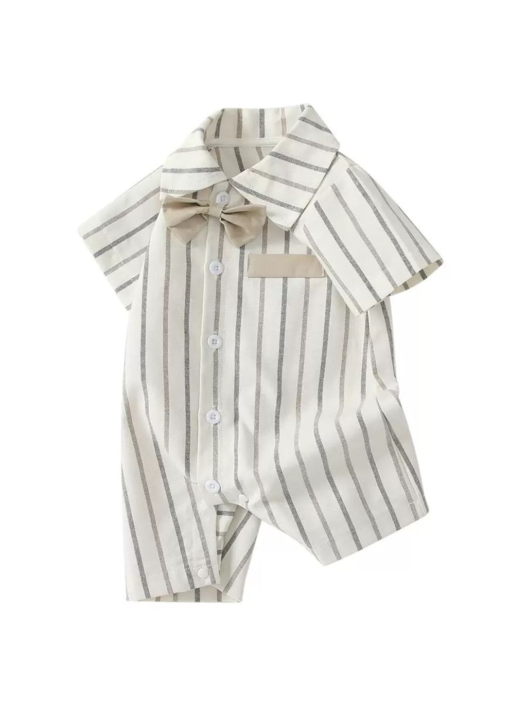 image_B5F4D3B2-023F-4972-B5E2-C48FD59324AB_1772641873