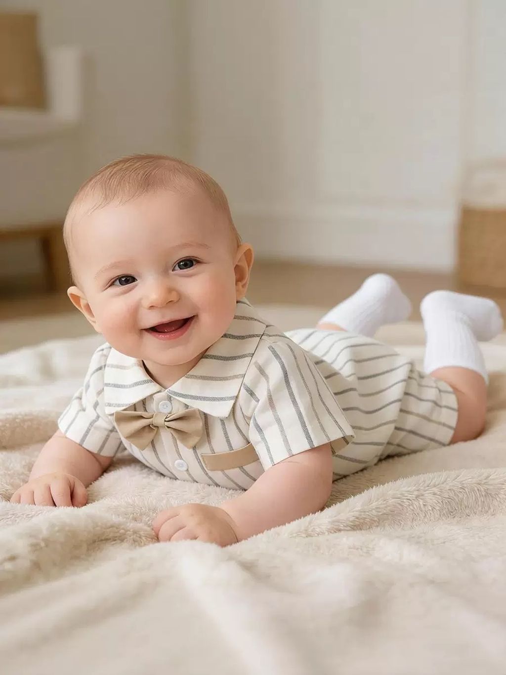 image_F600C6A3-0A84-44F7-8E53-B99705D59921_1772641873